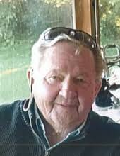 Obituary information for Gary L. Goedtel