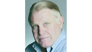 Ronald Wilburn Obituary (2016)