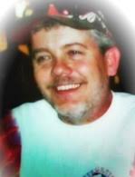 Mitchell Henson Obituary