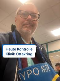 Robert Schnepp posted