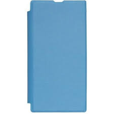 Flip Cover for Sony Xperia T LTE LT30a ...