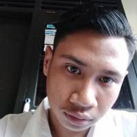 PDF) METODOLOGI STUDI ISLAM