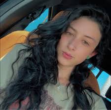 Taylor Grabowski in people