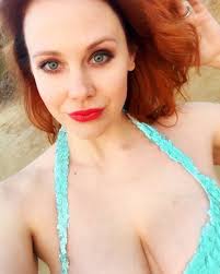 Maitland Ward Baxter On Twitter Maitland Ward Bold And The Beautiful Maitland