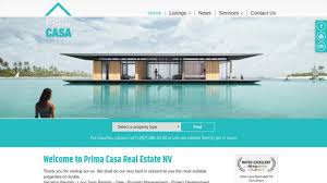 Casnan Com Aruba Real Estate Casnan.com aruba real estate helps you buy or sell your house in the most effective and transparent way on the island of aruba. xranks