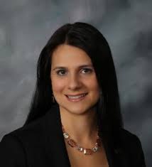 Best Charlotte, North Carolina Labor Law