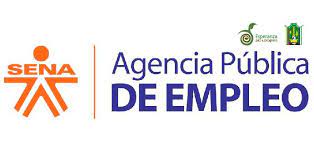En el sena encuentra ofertas de empleo a través de la agencia pública de empleo, donde la intermediación laboral entre empresarios y ciudadanos que busquen empleo es totalmente gratuita. Agencia Publica De Empleo Sena Yondo Home Facebook