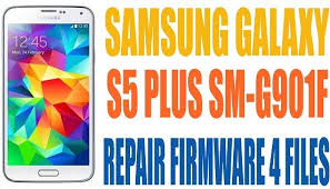 Pin On Samsung Firmware Flash