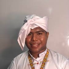 Laila Padilla's Instagram, Twitter & Facebook