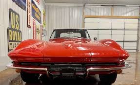 Image result for Carnival Red 1967 Rootes