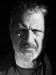 Qualunque cosa succeda (TV Movie 2014)