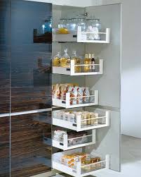 Check spelling or type a new query. 67 Cool Pull Out Kitchen Drawers And Shelves Shelterness