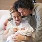 Labor and Birth Class