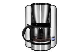 First choice services promises a quality coffee experience for your office… as a complete office coffee service in atlanta, first choice services is committed to offering the best atlanta coffee delivery service that includes high quality coffees paired with reliable office coffee brewing systems. Honest Forwarder