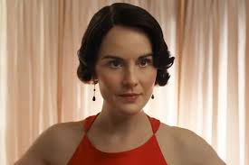 Downton Abbey: The Grand Finale' reveals Lady Mary, Henry Talbot divorce