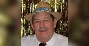 David Galvin Obituary