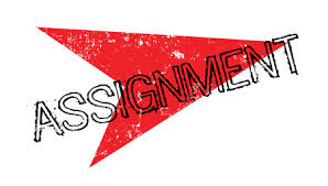 Check out our clip art & image files selection for the very best in unique or custom, handmade pieces from clip art & image files. 1 240 Thesis Cliparts Stock Vector And Royalty Free Thesis Illustrations