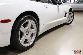 Image result for Arctic White 1999 Chevrolet