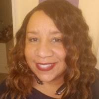 20+ "Robin Layne" profiles