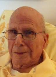 Hallowell & James Obituaries