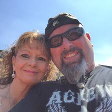 What are the membership costs and durations for Triangle Motorcycle Club?