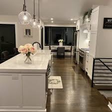 majestic kitchens & baths updated