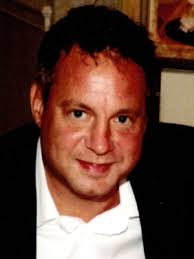 Christopher M. Roberts