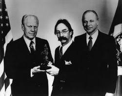 Martin brodin biography in 2010, martin changed his musical direction and turned his path to the roots of the music he had. Corp Rodger Myron Brodin 1940 1995 Find A Grave Memorial