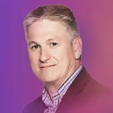 Robert Lorick's Instagram, Twitter & Facebook