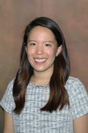 Get the latest news, information, sports, food, entertainment, real estate, video and opinion in westchester, rockland and putnam, new. Katherine Loh Md Department Of Anesthesiology