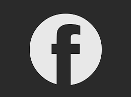 Facebook nasdaq updated jul 2, 2021 11:59 pm. Facebook Fb Facebook Logo Kostenloses Bild Auf Pixabay