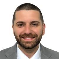 20+ "Poltrack" profiles