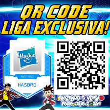 Discover the magic of the internet at imgur, a community powered entertainment destination. Beybladeburstapp Hashtag On Twitter