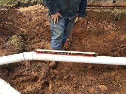 6301 nc 261, bakersville, nc 28705. Hidden Creek Contractor Facebook
