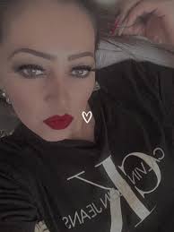 Karina Gonzalez Bakersfield