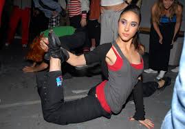 Maybe you would like to learn more about one of these? Ida Nowakowska Jurorka W Amerykanskim Talent Show The World S Best Plejada Pl