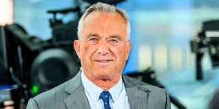 Cheryl Crabtree Walker Is Late Paul Walker's Mother