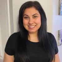 800+ "Bacchus" profiles