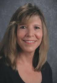 Obituary for Beth M. (Gilson) Shannon