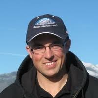 30+ "Eddie Purcell" profiles