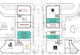 We did not find results for: Drexel Town Square 10 Stores Shopping In Oak Creek Wisconsin Wi Wi 53154 Mallscenters