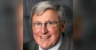 Robert E Dehn Obituary