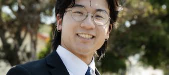 Undergraduate Research Center—Humanities, Arts, and Social Sciences