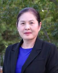 Yan Wang, CENTURY 21 Real Estate Agent in College Station, TX