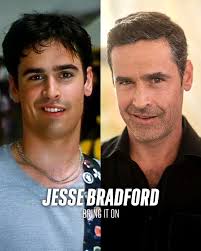 Did You Catch This? added a new photo.