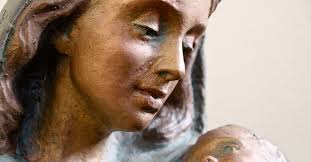 St. Mary the Virgin Anglican Church