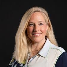 Barbara Messing's Instagram, Twitter & Facebook