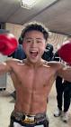 村田拳斗