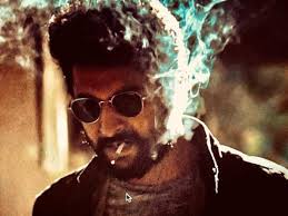 Credited cast, sorted by imdb starmeter: Tuck Jagadish Will Only Release In Theatres Nani Telugu Film News