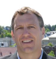 Steve Lipkin recognized as top selling agent of multi-family property